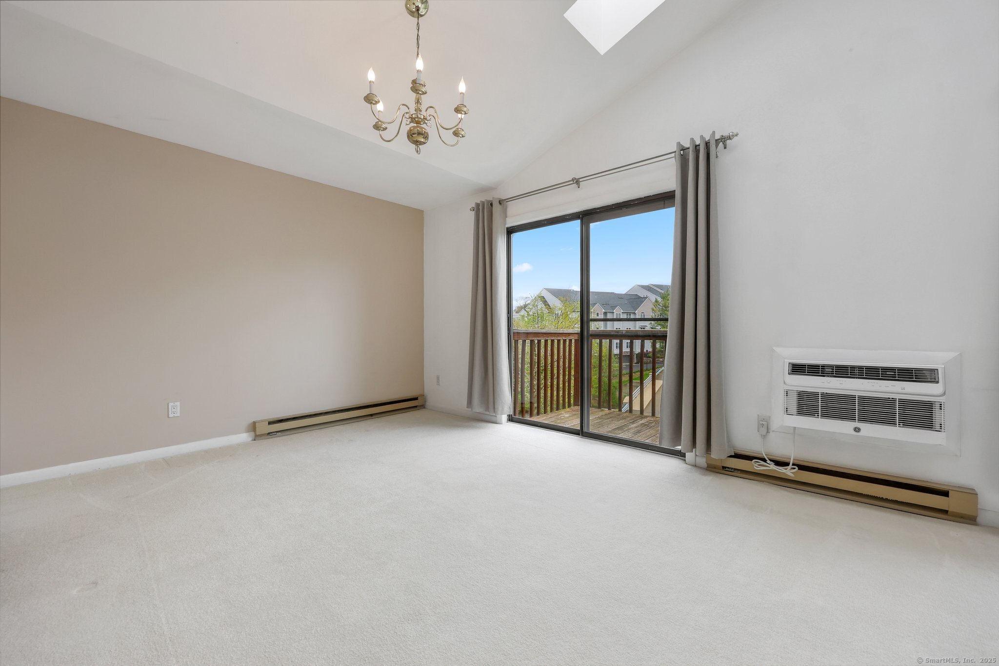 97 Richards Avenue #APT F5, Norwalk, Connecticut image 8