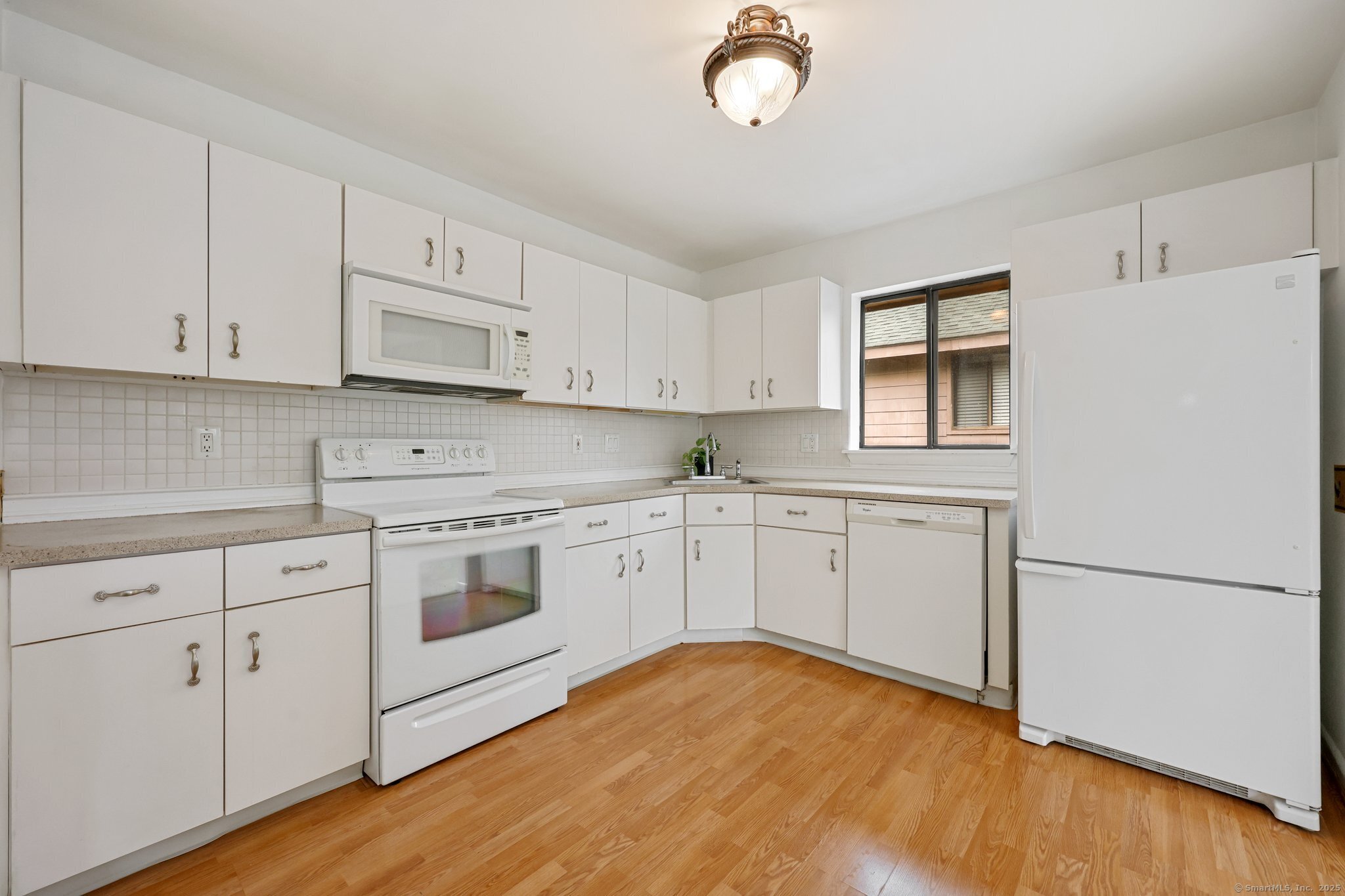 97 Richards Avenue #APT F5, Norwalk, Connecticut image 9