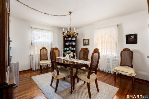 Tiny photo for 65 Roosevelt Avenue, Stamford, CT 06902 (MLS # 24205120)