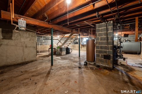 Tiny photo for 65 Roosevelt Avenue, Stamford, CT 06902 (MLS # 24205120)