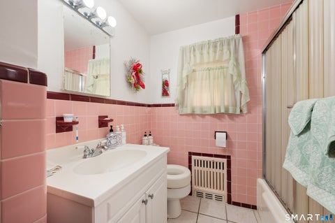 Tiny photo for 65 Roosevelt Avenue, Stamford, CT 06902 (MLS # 24205120)