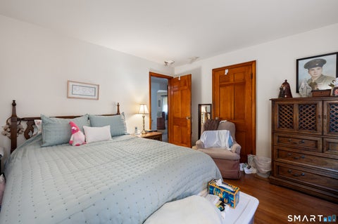 Tiny photo for 65 Roosevelt Avenue, Stamford, CT 06902 (MLS # 24205120)