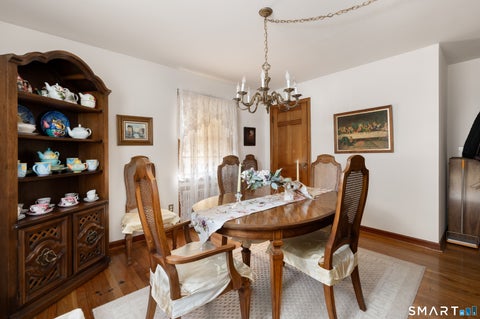 Tiny photo for 65 Roosevelt Avenue, Stamford, CT 06902 (MLS # 24205120)