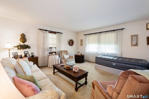 Tiny photo for 65 Roosevelt Avenue, Stamford, CT 06902 (MLS # 24205120)