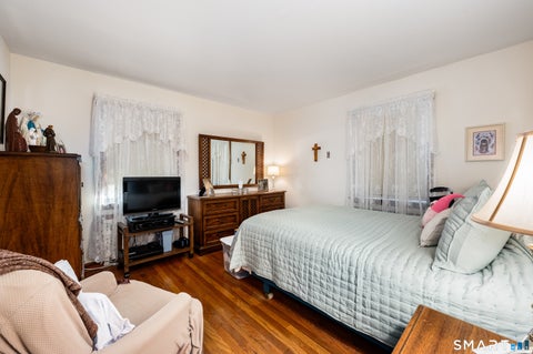 Tiny photo for 65 Roosevelt Avenue, Stamford, CT 06902 (MLS # 24205120)
