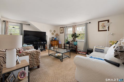 Tiny photo for 65 Roosevelt Avenue, Stamford, CT 06902 (MLS # 24205120)