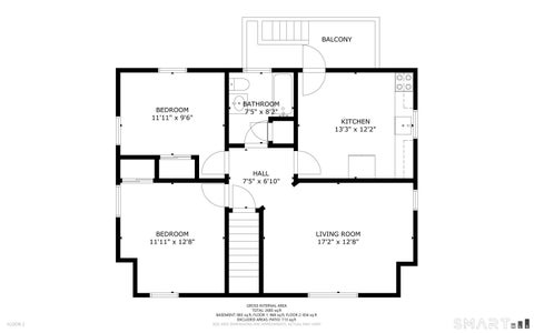 Tiny photo for 65 Roosevelt Avenue, Stamford, CT 06902 (MLS # 24205120)