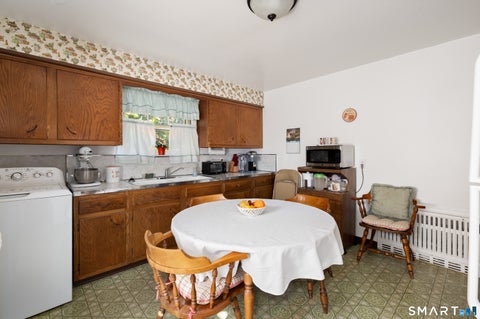 Tiny photo for 65 Roosevelt Avenue, Stamford, CT 06902 (MLS # 24205120)