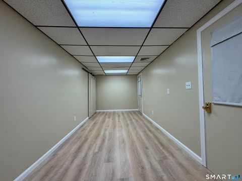 Tiny photo for 132 Main Street #LL1, Southington, CT 06489 (MLS # 24163107)