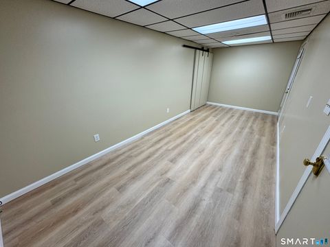 Tiny photo for 132 Main Street #LL1, Southington, CT 06489 (MLS # 24163107)