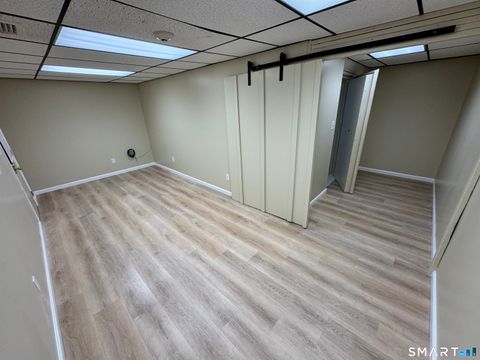 Photo of 132 Main Street #LL1, Southington, CT 06489 (MLS # 24163107)