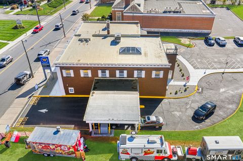 Tiny photo for 132 Main Street #LL1, Southington, CT 06489 (MLS # 24163107)