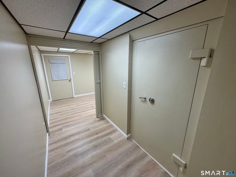 Tiny photo for 132 Main Street #LL1, Southington, CT 06489 (MLS # 24163107)