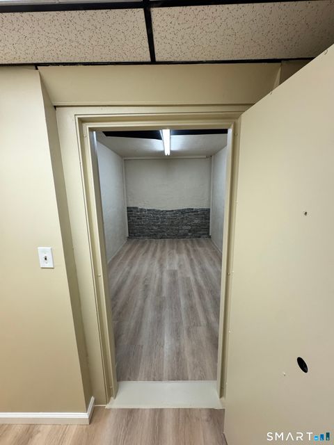 Tiny photo for 132 Main Street #LL1, Southington, CT 06489 (MLS # 24163107)