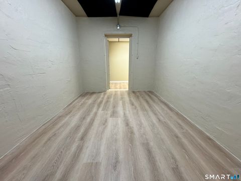 Tiny photo for 132 Main Street #LL1, Southington, CT 06489 (MLS # 24163107)