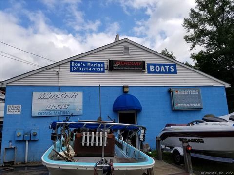 88 Mulloy Road Waterbury CT 06705