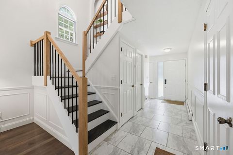 Tiny photo for 39 Schoolhouse Crossing #39, Wethersfield, CT 06109 (MLS # 24154132)