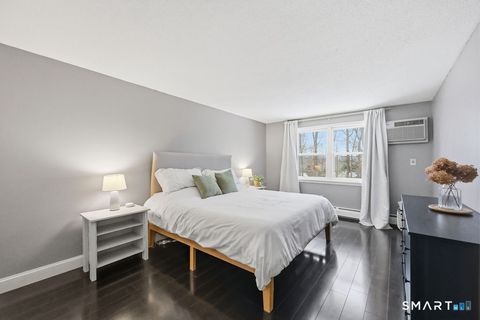 Tiny photo for 39 Schoolhouse Crossing #39, Wethersfield, CT 06109 (MLS # 24154132)