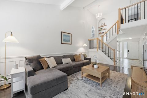 Tiny photo for 39 Schoolhouse Crossing #39, Wethersfield, CT 06109 (MLS # 24154132)