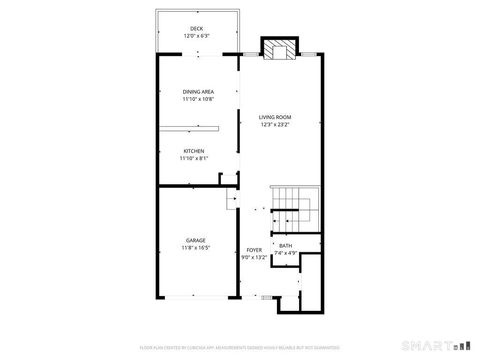 Tiny photo for 39 Schoolhouse Crossing #39, Wethersfield, CT 06109 (MLS # 24154132)