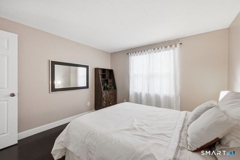 Tiny photo for 39 Schoolhouse Crossing #39, Wethersfield, CT 06109 (MLS # 24154132)