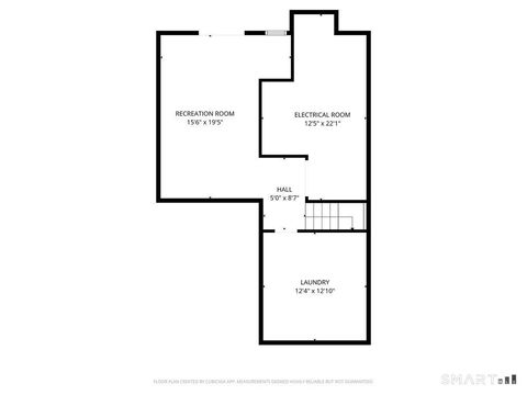 Tiny photo for 39 Schoolhouse Crossing #39, Wethersfield, CT 06109 (MLS # 24154132)