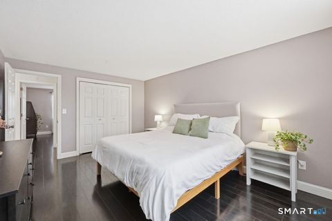 Tiny photo for 39 Schoolhouse Crossing #39, Wethersfield, CT 06109 (MLS # 24154132)