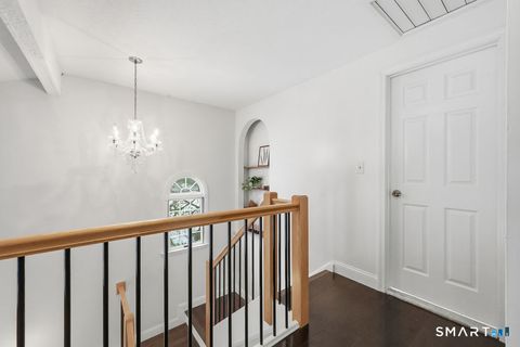 Tiny photo for 39 Schoolhouse Crossing #39, Wethersfield, CT 06109 (MLS # 24154132)