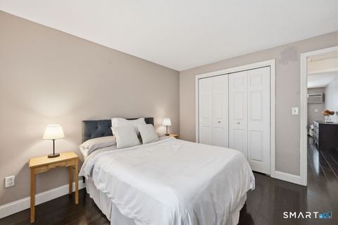 Tiny photo for 39 Schoolhouse Crossing #39, Wethersfield, CT 06109 (MLS # 24154132)