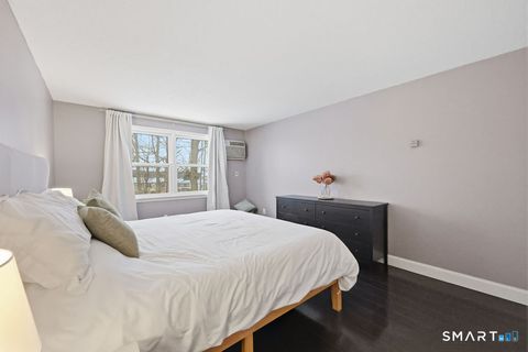 Tiny photo for 39 Schoolhouse Crossing #39, Wethersfield, CT 06109 (MLS # 24154132)