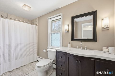 Tiny photo for 39 Schoolhouse Crossing #39, Wethersfield, CT 06109 (MLS # 24154132)