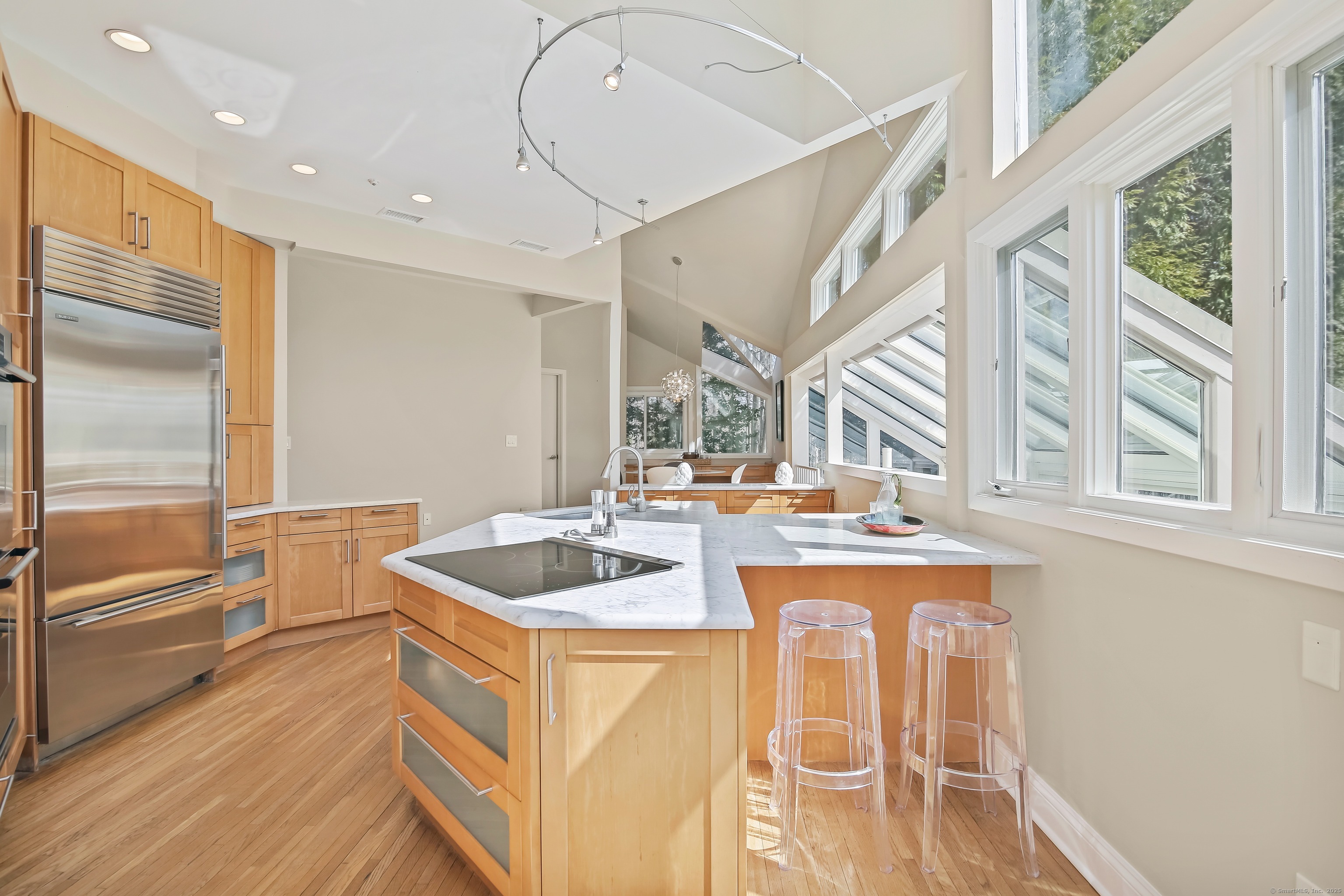 2 Sleepy Hollow Road, New Canaan, Connecticut image 11
