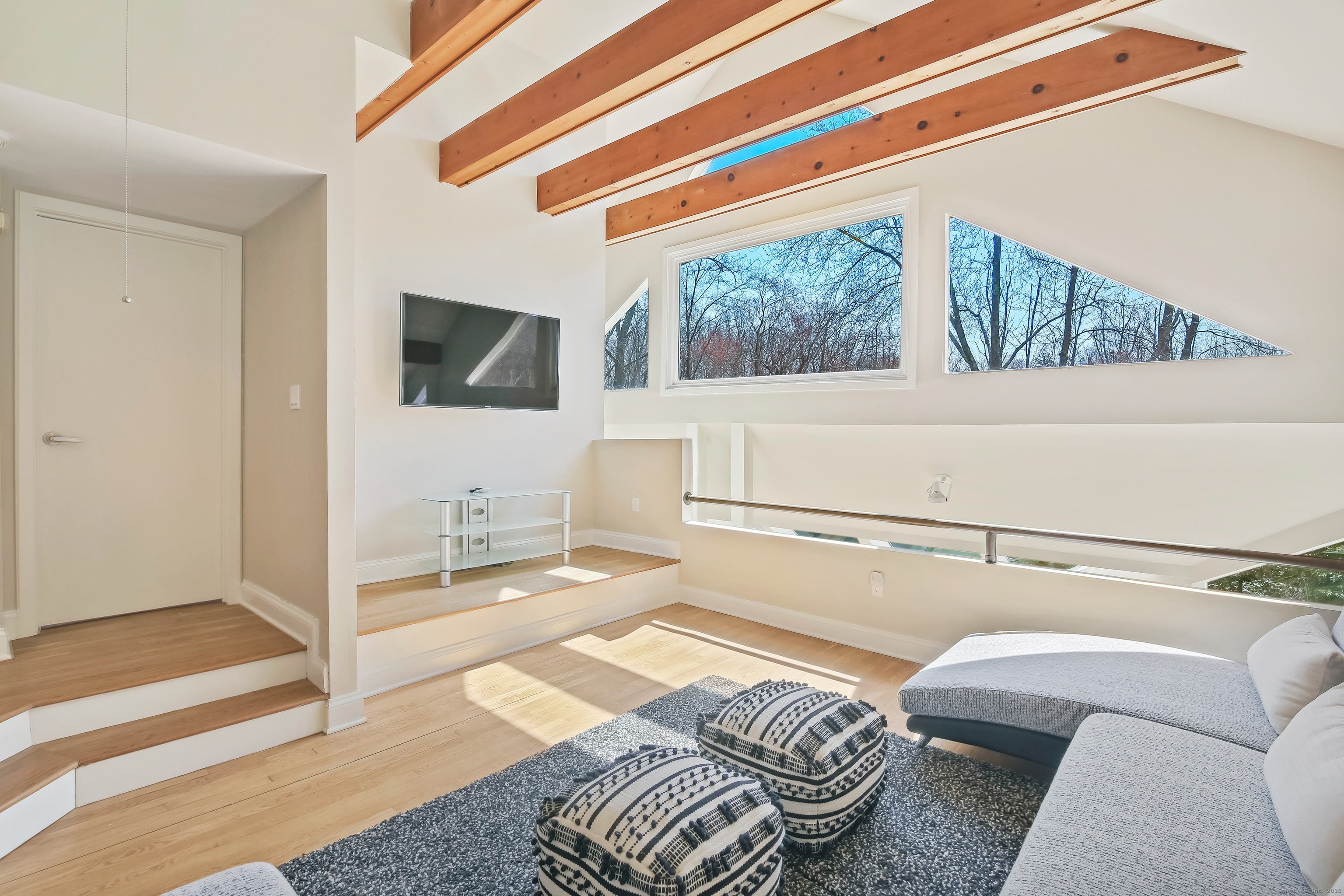 2 Sleepy Hollow Road, New Canaan, Connecticut image 21