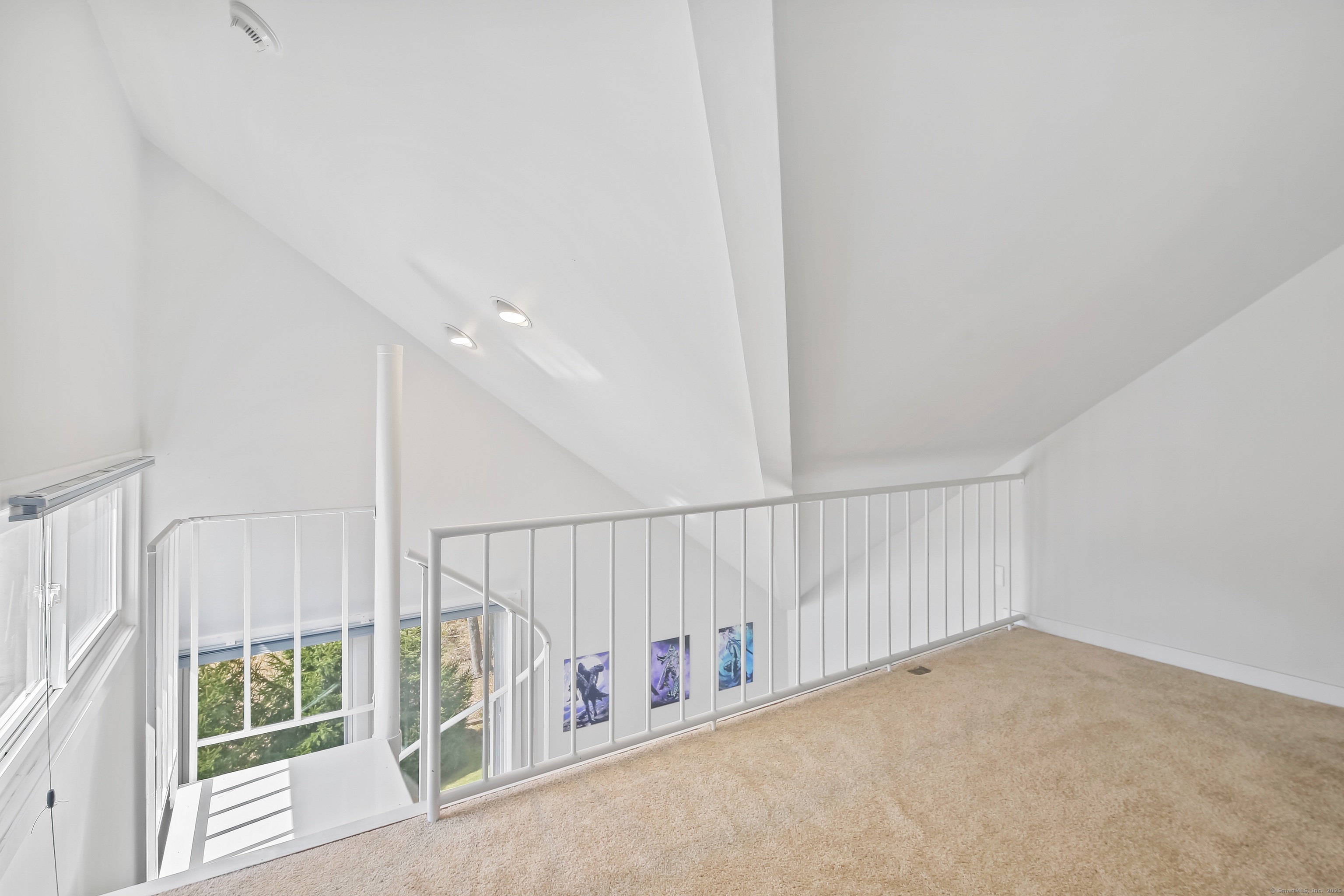 2 Sleepy Hollow Road, New Canaan, Connecticut image 26