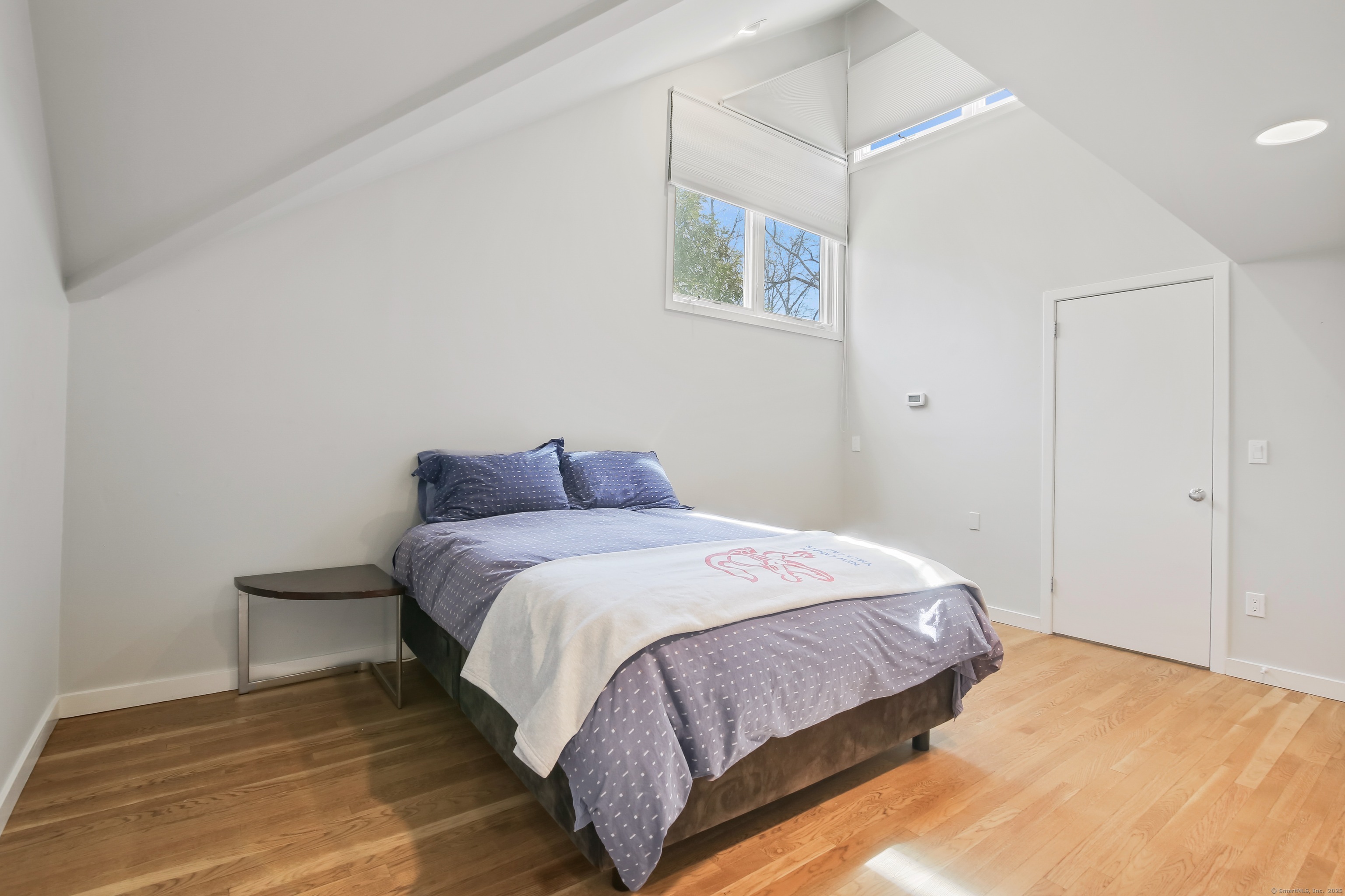 2 Sleepy Hollow Road, New Canaan, Connecticut image 23