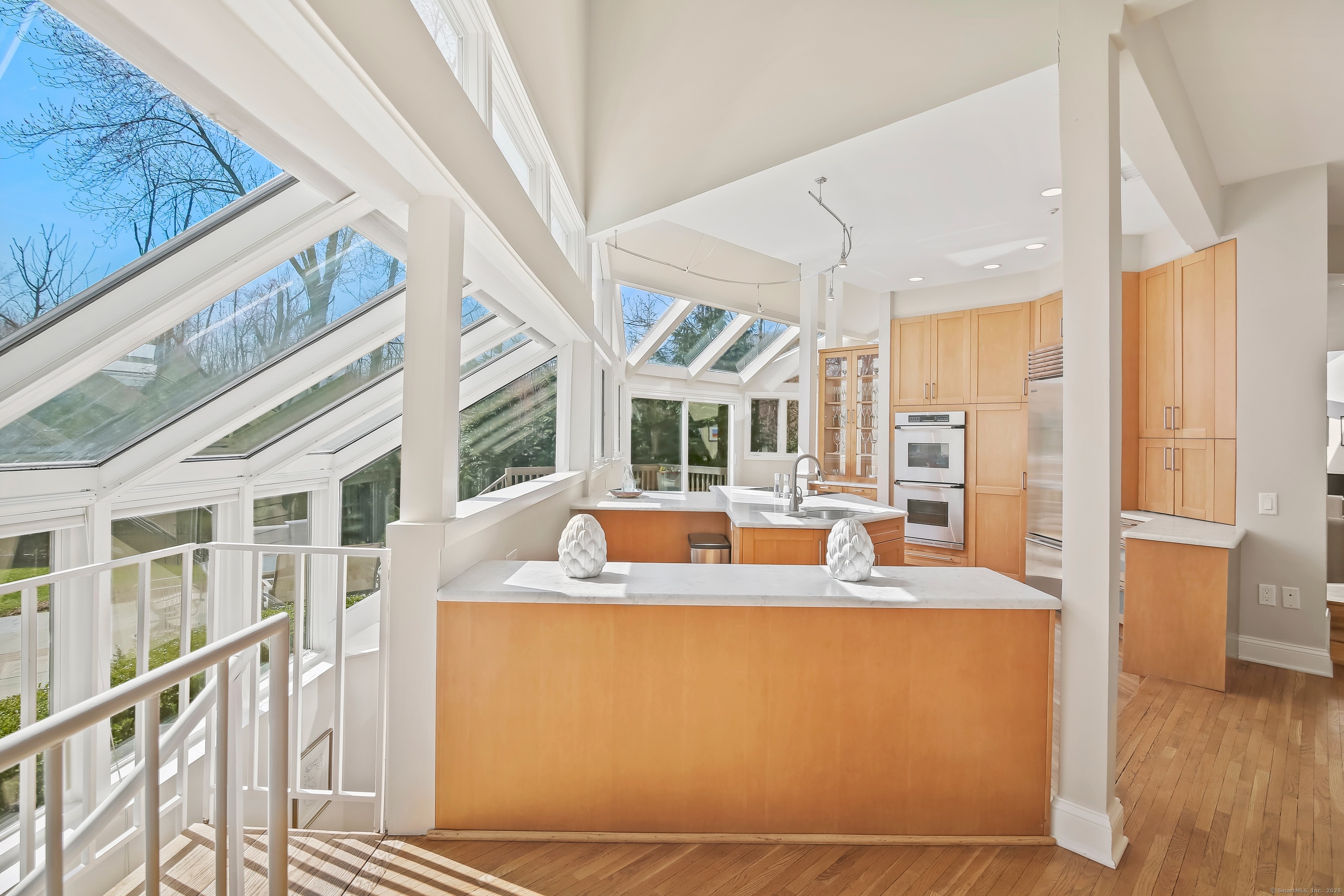 2 Sleepy Hollow Road, New Canaan, Connecticut image 13