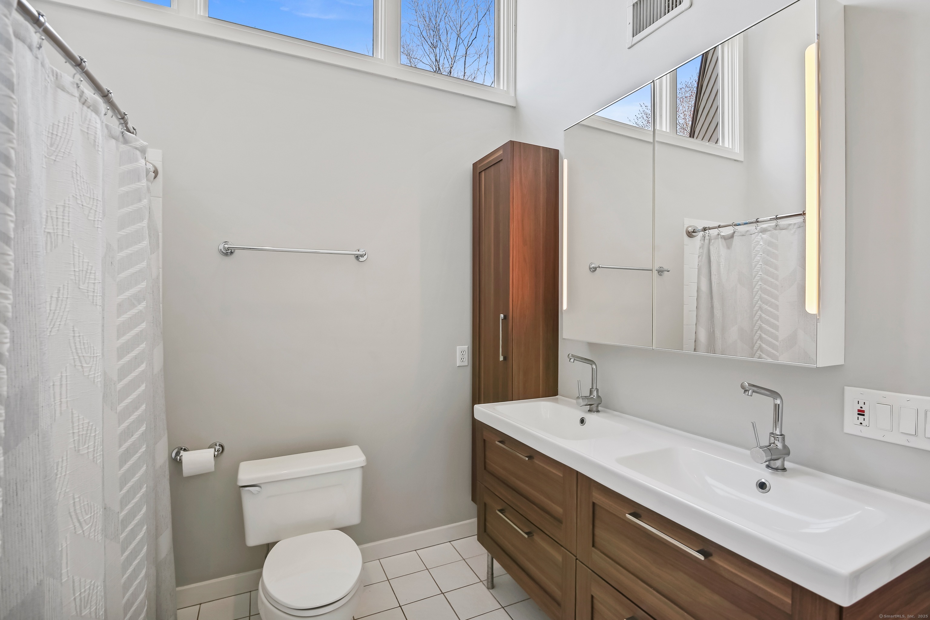 2 Sleepy Hollow Road, New Canaan, Connecticut image 22