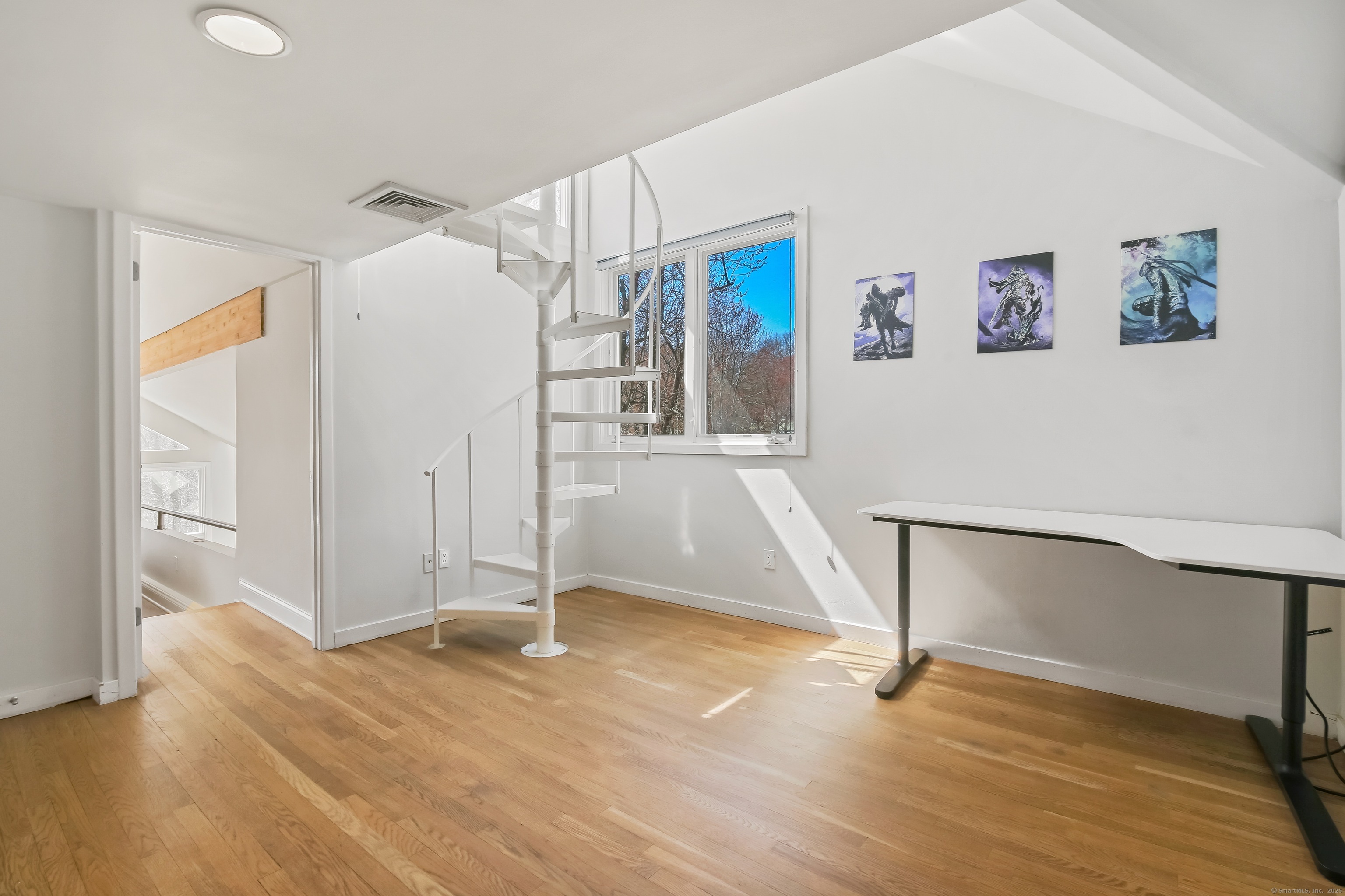 2 Sleepy Hollow Road, New Canaan, Connecticut image 25