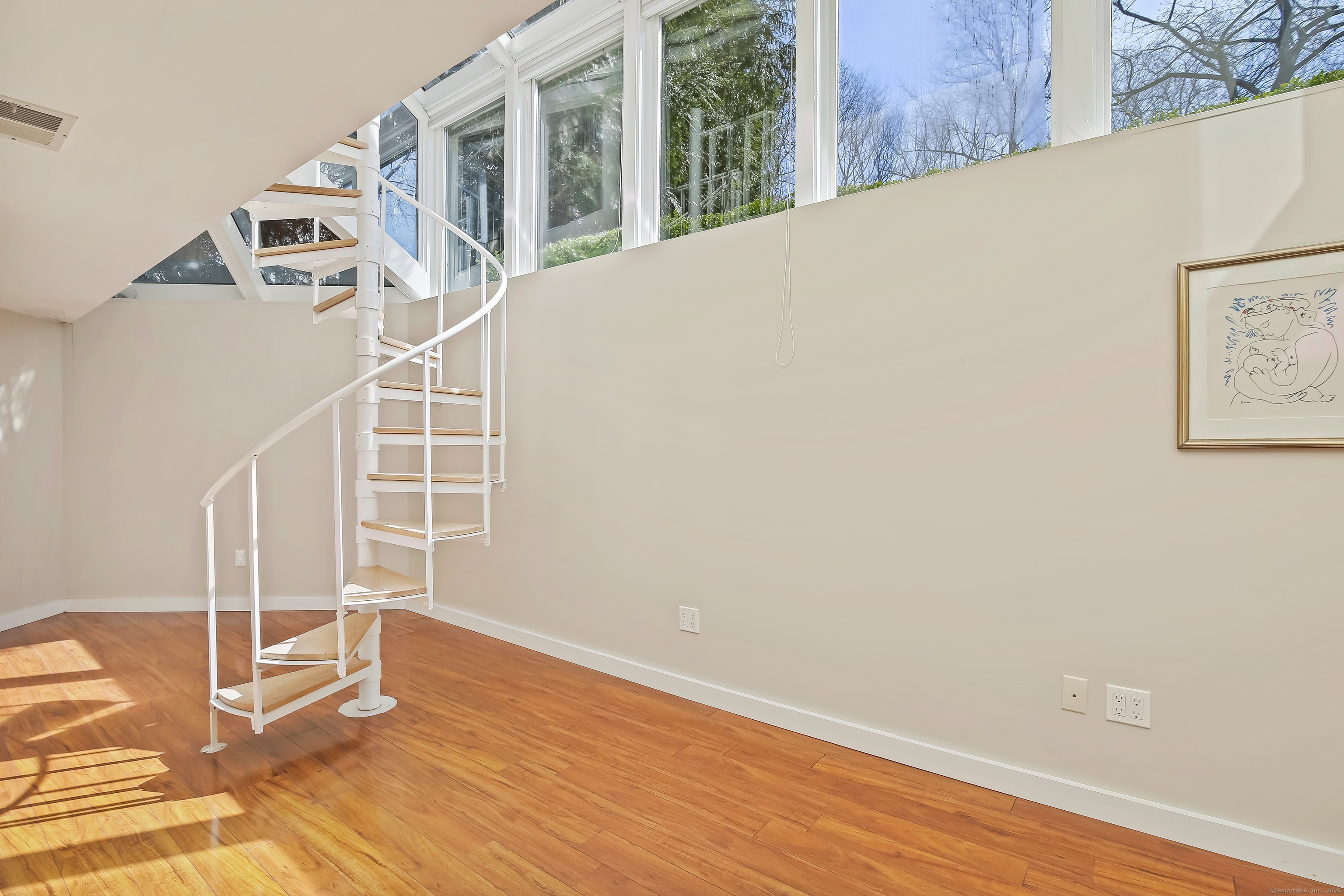2 Sleepy Hollow Road, New Canaan, Connecticut image 27