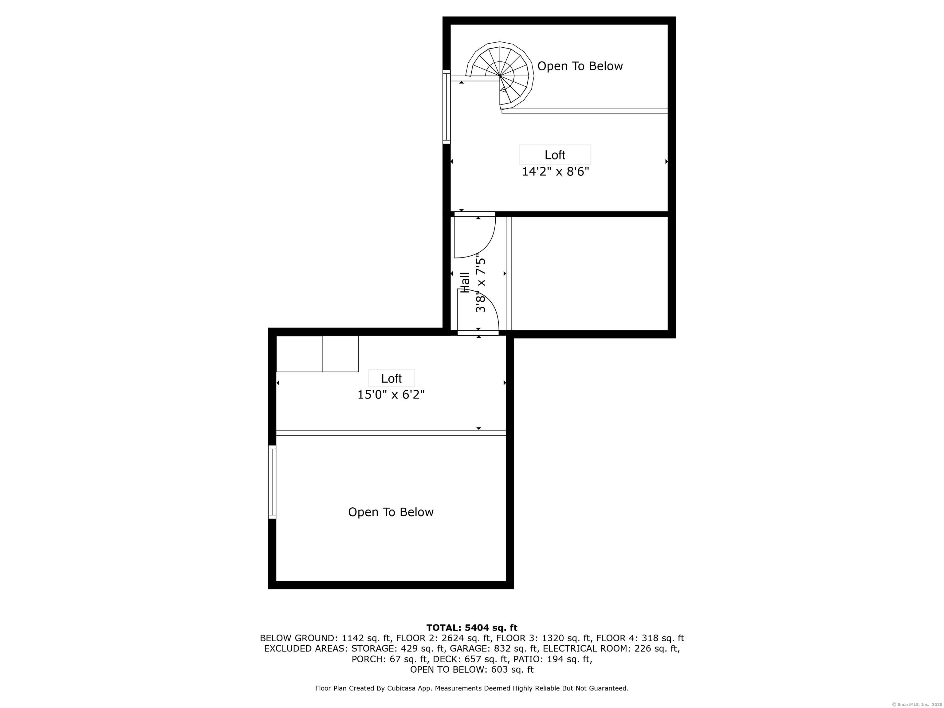 2 Sleepy Hollow Road, New Canaan, Connecticut image 40