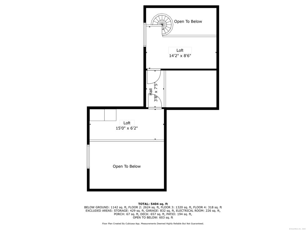 listing image 39