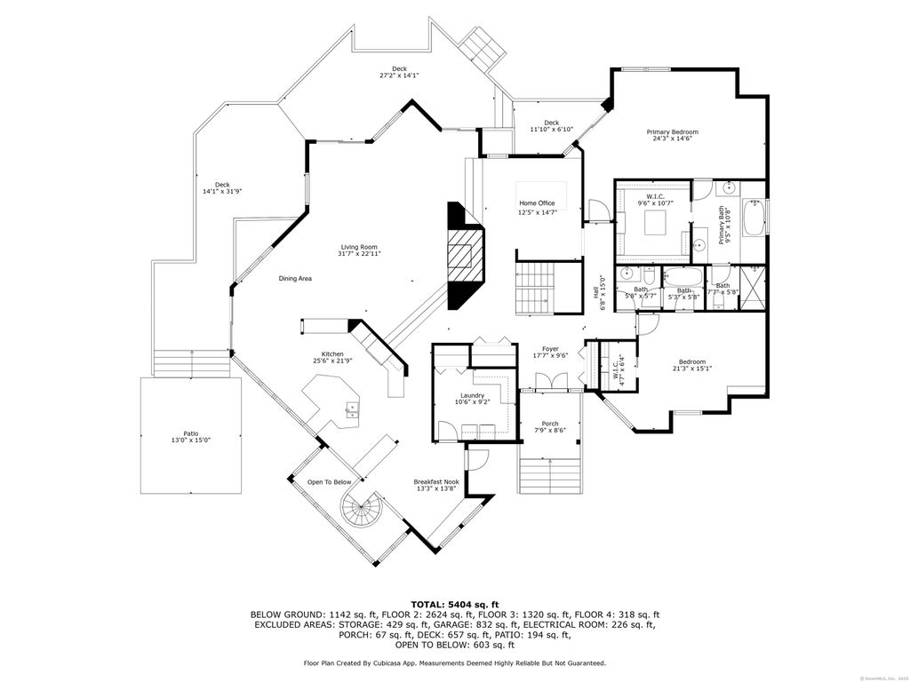 listing image 36