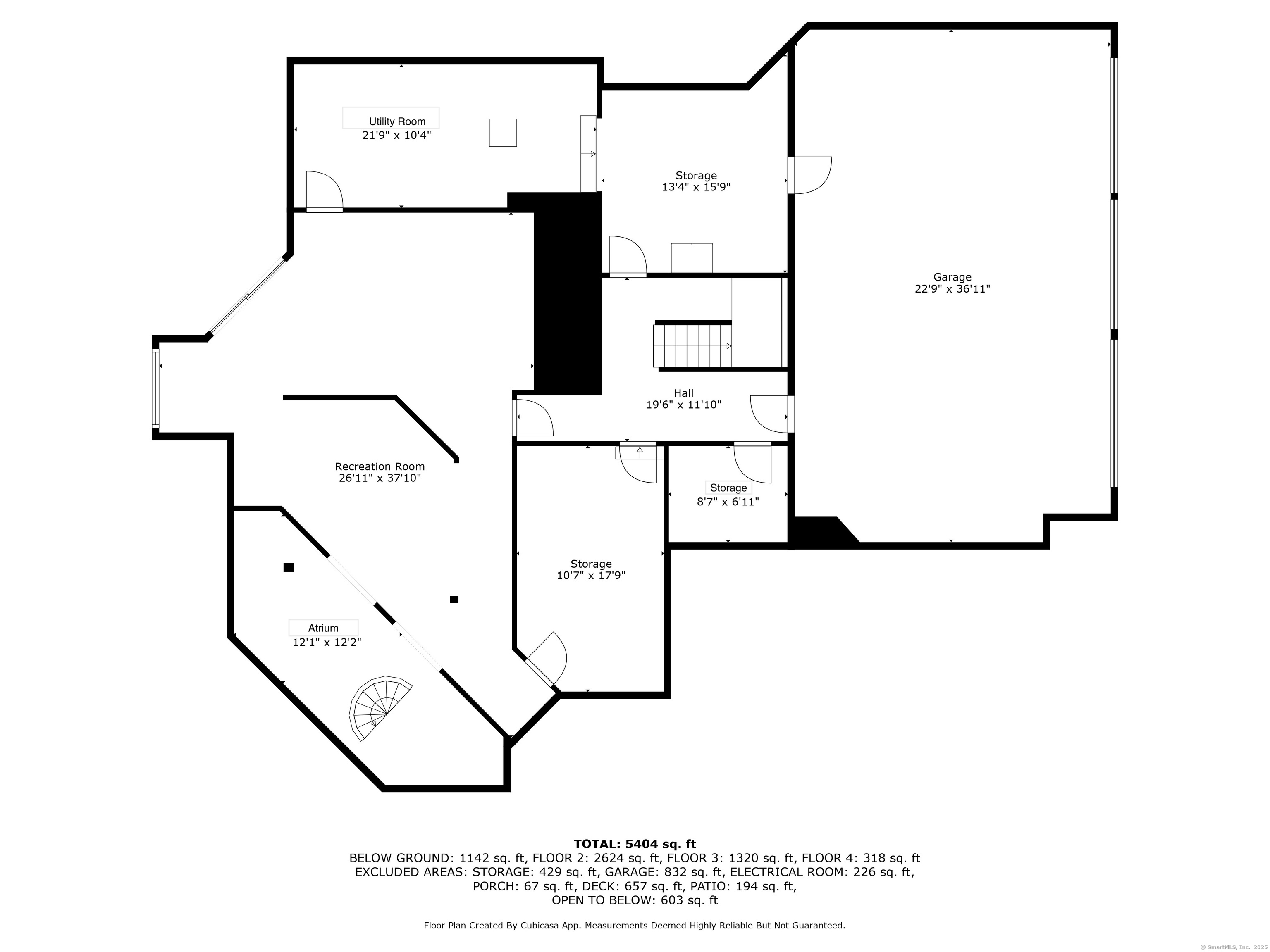 2 Sleepy Hollow Road, New Canaan, Connecticut image 39