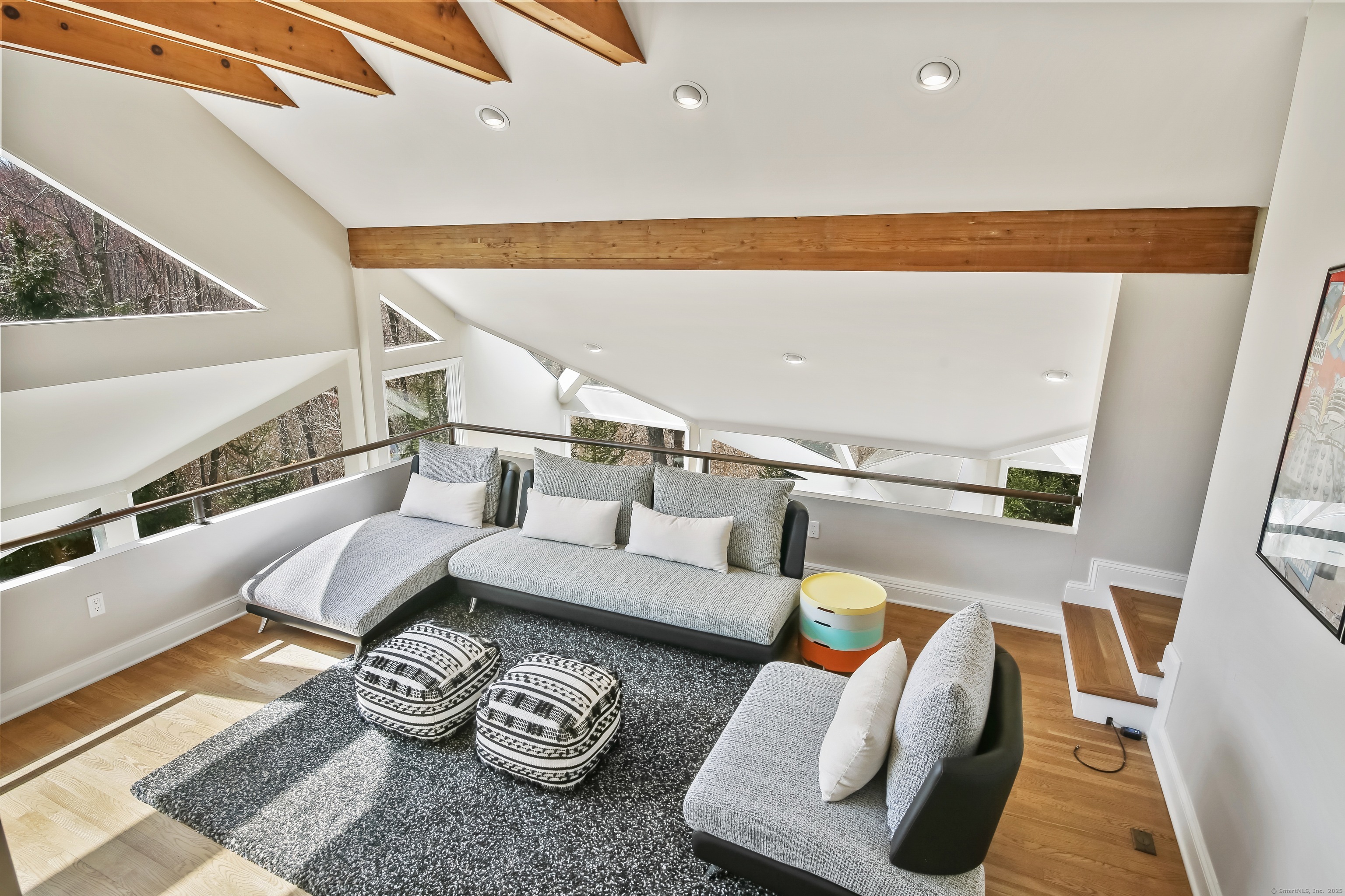 2 Sleepy Hollow Road, New Canaan, Connecticut image 20