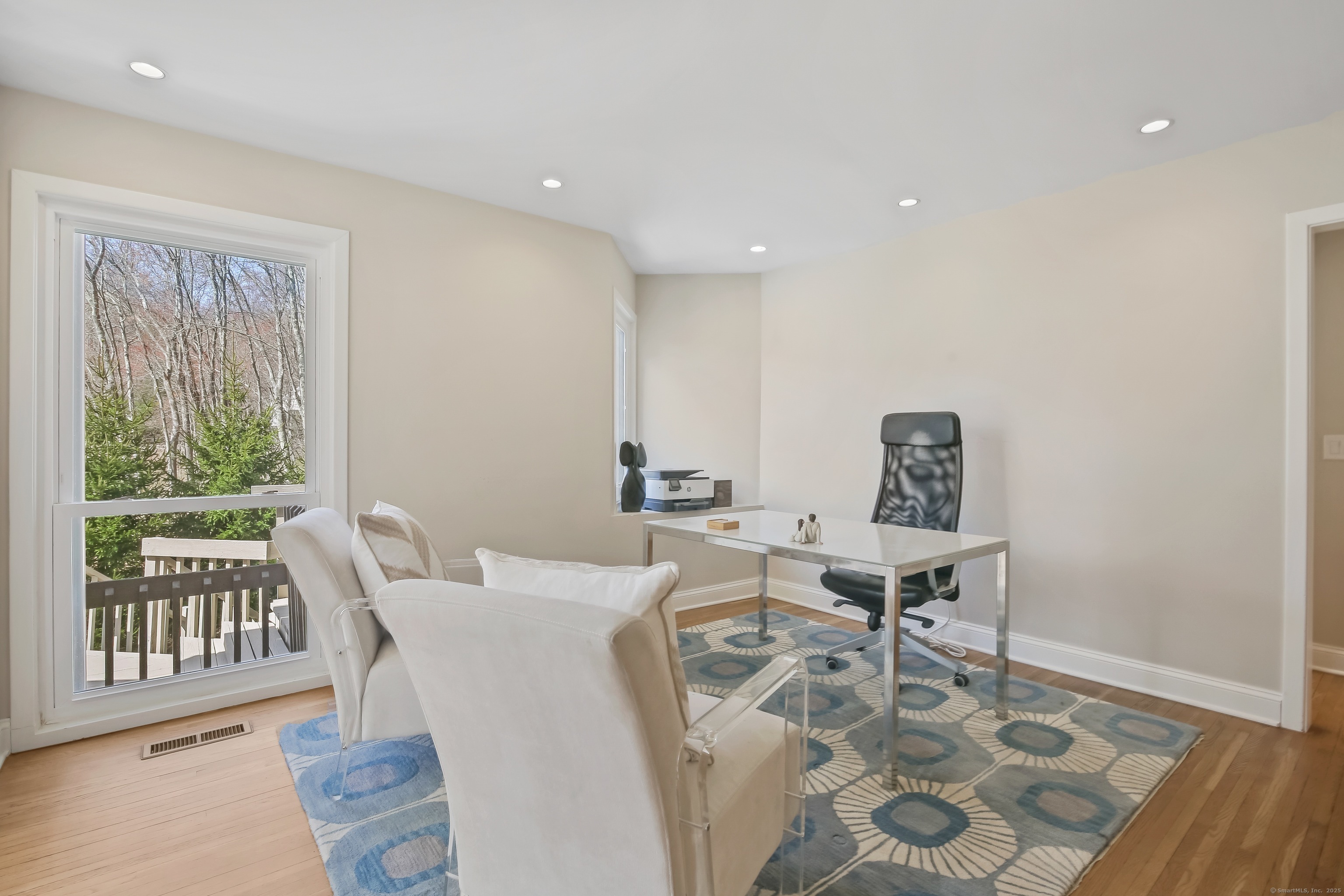2 Sleepy Hollow Road, New Canaan, Connecticut image 14