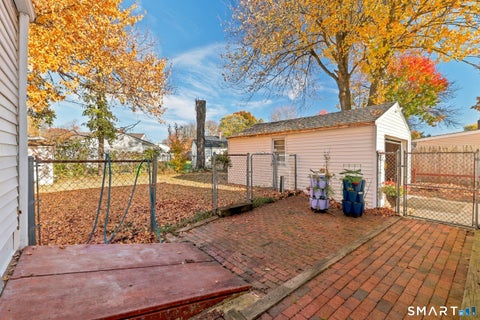 Tiny photo for 26 Suffolk Drive, East Hartford, CT 06118 (MLS # 24217427)