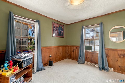 Tiny photo for 26 Suffolk Drive, East Hartford, CT 06118 (MLS # 24217427)