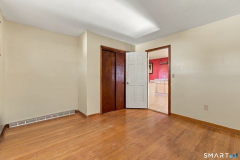 Tiny photo for 26 Suffolk Drive, East Hartford, CT 06118 (MLS # 24217427)