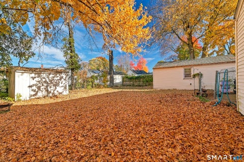 Tiny photo for 26 Suffolk Drive, East Hartford, CT 06118 (MLS # 24217427)