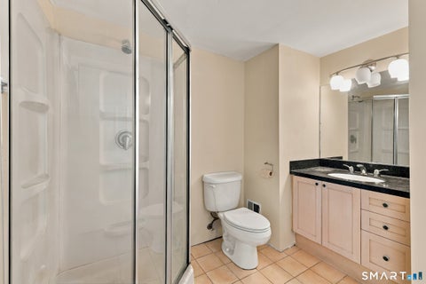 Tiny photo for 26 Suffolk Drive, East Hartford, CT 06118 (MLS # 24217427)